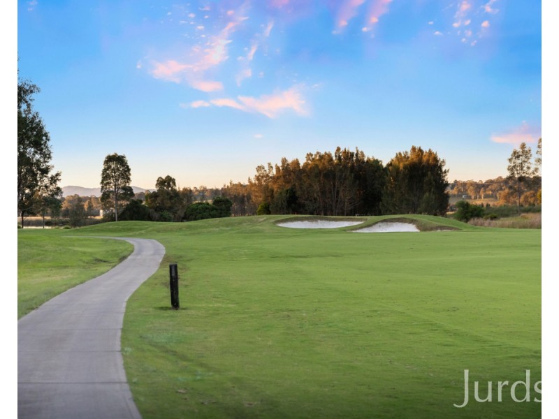 2 Maculata Place, Pokolbin NSW 2320