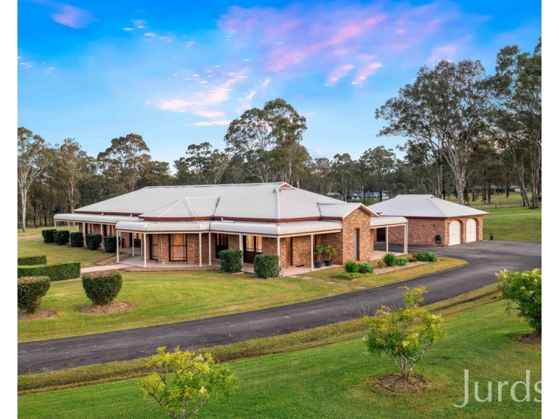 15 Fletcher Street, Nulkaba NSW 2325