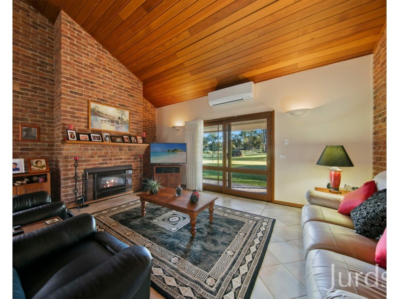 15 Fletcher Street, Nulkaba NSW 2325