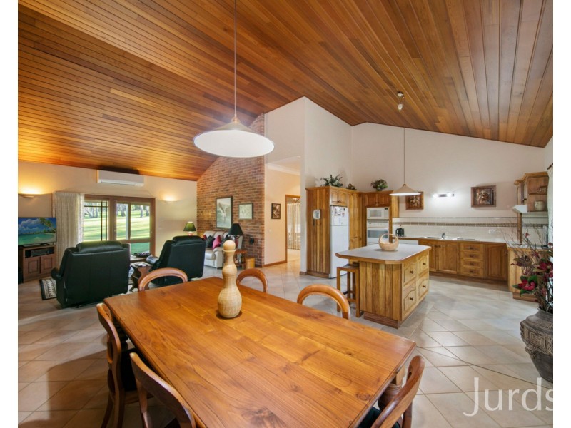 15 Fletcher Street, Nulkaba NSW 2325