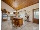 15 Fletcher Street, Nulkaba NSW 2325
