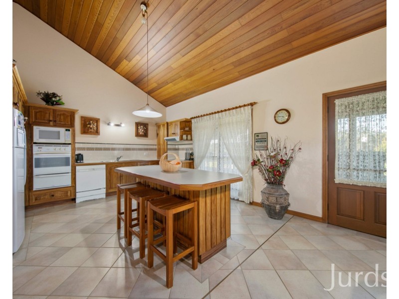15 Fletcher Street, Nulkaba NSW 2325