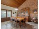 15 Fletcher Street, Nulkaba NSW 2325