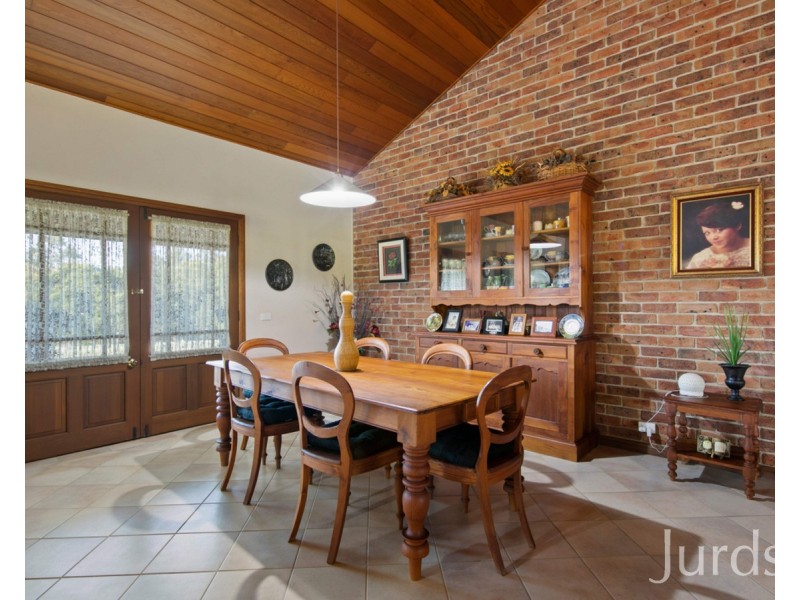 15 Fletcher Street, Nulkaba NSW 2325