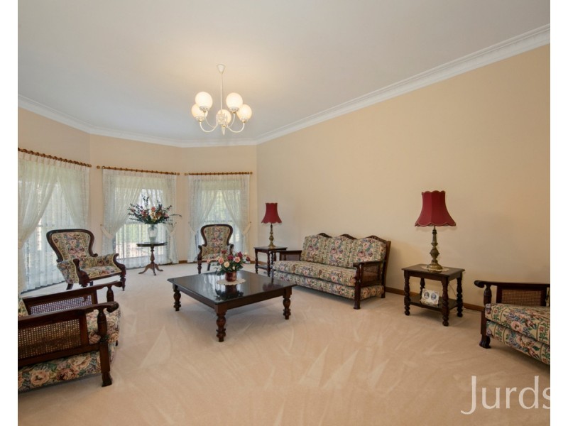 15 Fletcher Street, Nulkaba NSW 2325