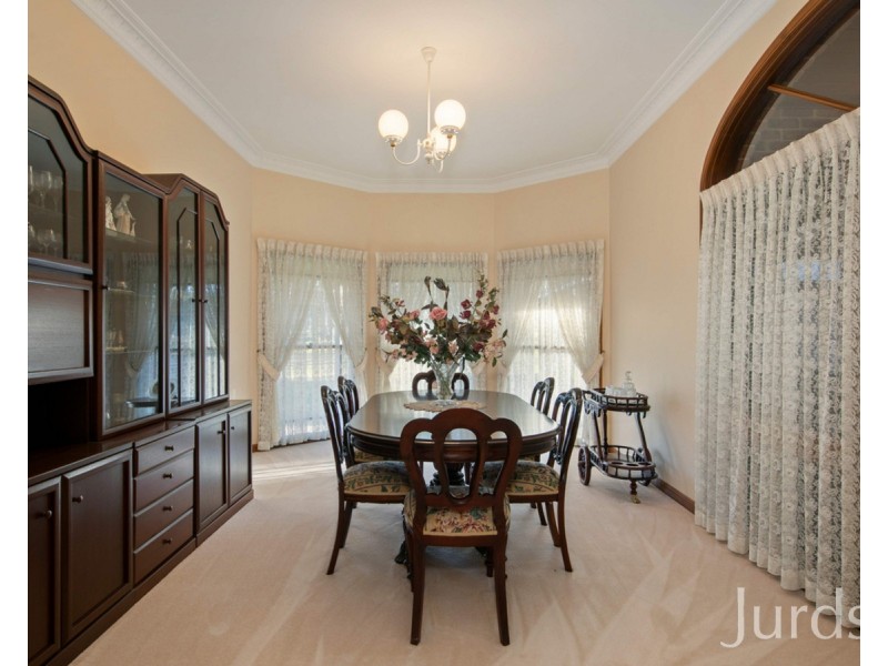 15 Fletcher Street, Nulkaba NSW 2325