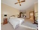 15 Fletcher Street, Nulkaba NSW 2325