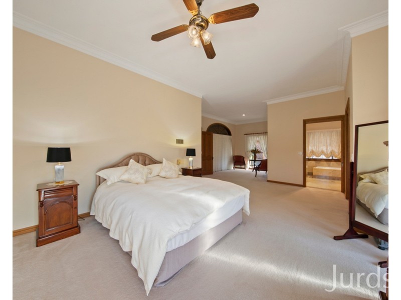 15 Fletcher Street, Nulkaba NSW 2325