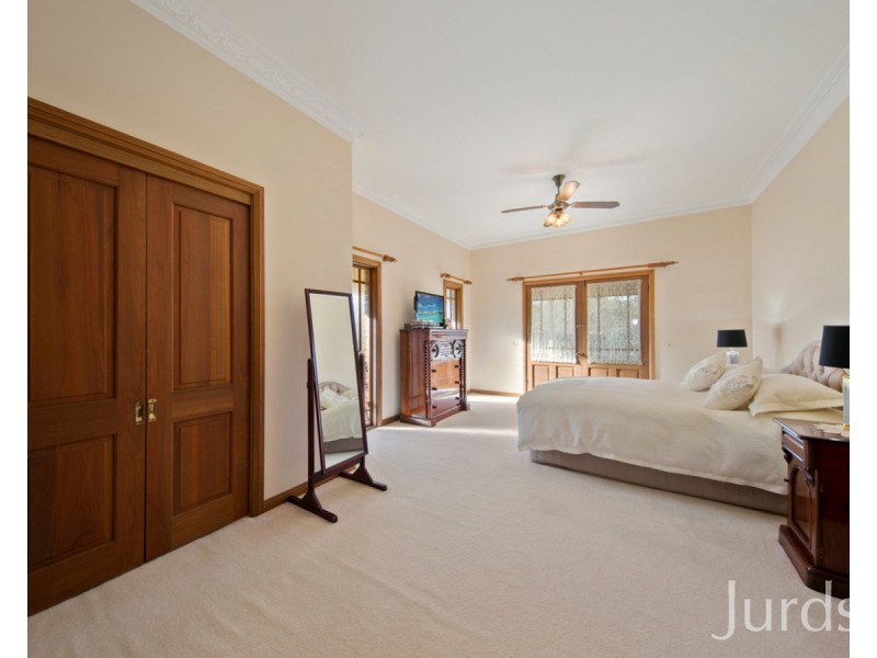 15 Fletcher Street, Nulkaba NSW 2325
