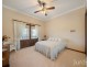 15 Fletcher Street, Nulkaba NSW 2325