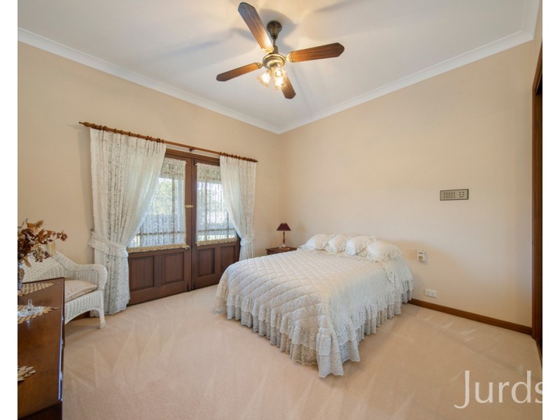 15 Fletcher Street, Nulkaba NSW 2325