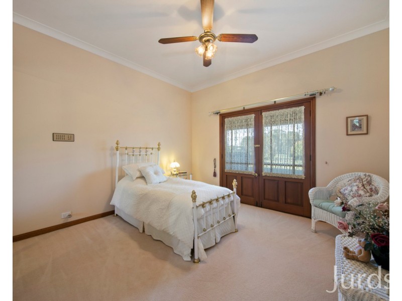 15 Fletcher Street, Nulkaba NSW 2325