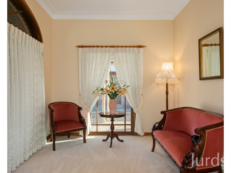 15 Fletcher Street, Nulkaba NSW 2325