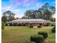 15 Fletcher Street, Nulkaba NSW 2325
