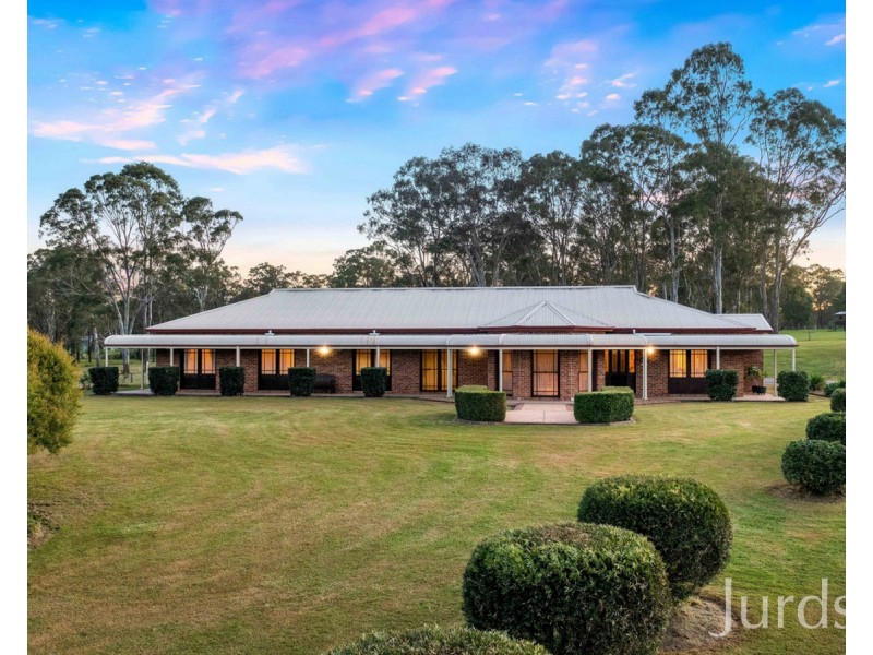 15 Fletcher Street, Nulkaba NSW 2325