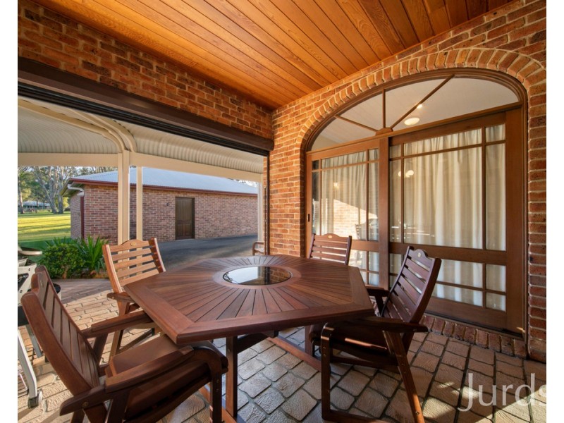 15 Fletcher Street, Nulkaba NSW 2325