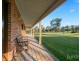 15 Fletcher Street, Nulkaba NSW 2325