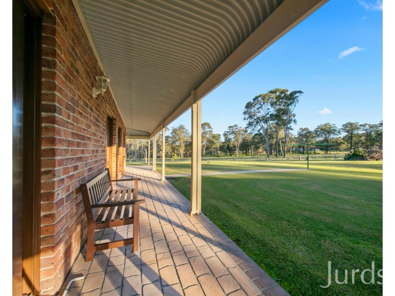 15 Fletcher Street, Nulkaba NSW 2325