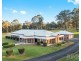 15 Fletcher Street, Nulkaba NSW 2325