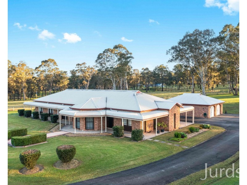 15 Fletcher Street, Nulkaba NSW 2325