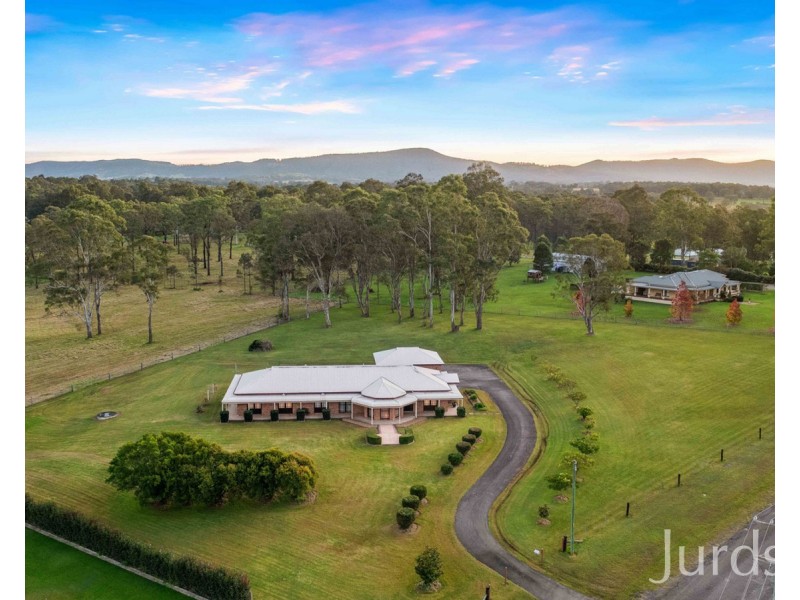 15 Fletcher Street, Nulkaba NSW 2325
