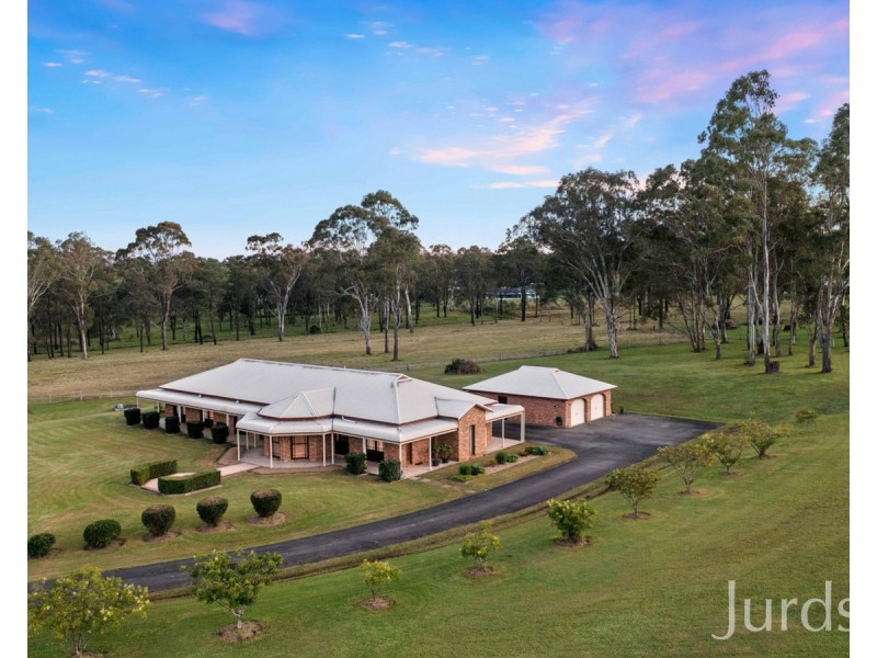 15 Fletcher Street, Nulkaba NSW 2325