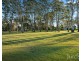 15 Fletcher Street, Nulkaba NSW 2325