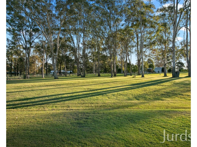 15 Fletcher Street, Nulkaba NSW 2325