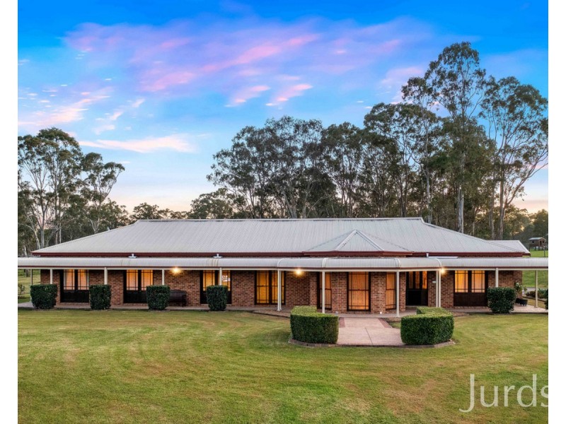 15 Fletcher Street, Nulkaba NSW 2325