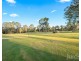 15 Fletcher Street, Nulkaba NSW 2325