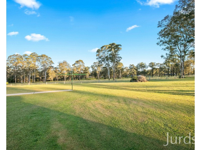 15 Fletcher Street, Nulkaba NSW 2325