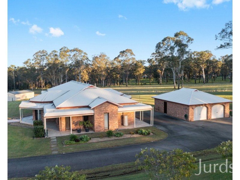 15 Fletcher Street, Nulkaba NSW 2325