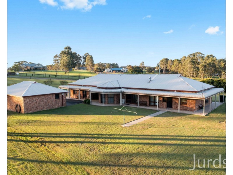 15 Fletcher Street, Nulkaba NSW 2325
