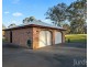 15 Fletcher Street, Nulkaba NSW 2325