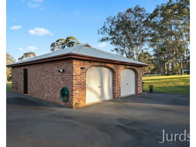 15 Fletcher Street, Nulkaba NSW 2325