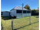 51 Stanford Street, Pelaw Main NSW 2327