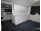 51 Stanford Street, Pelaw Main NSW 2327