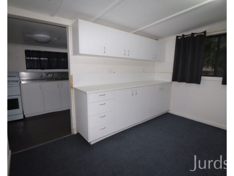 51 Stanford Street, Pelaw Main NSW 2327