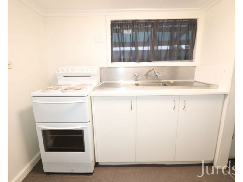 51 Stanford Street, Pelaw Main NSW 2327