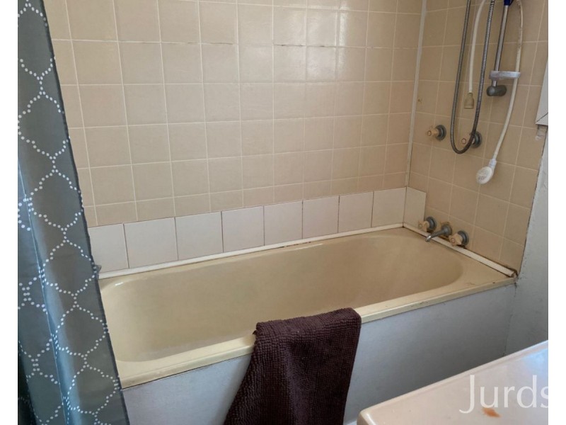 51 Stanford Street, Pelaw Main NSW 2327