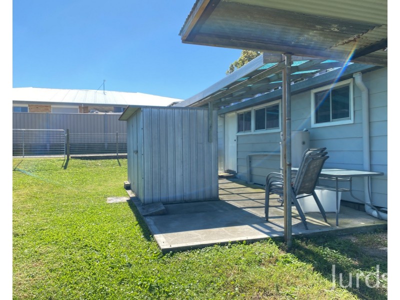 51 Stanford Street, Pelaw Main NSW 2327