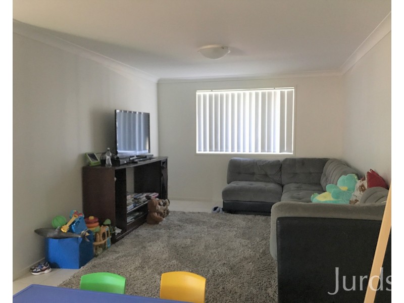 443 Wollombi Road, Bellbird NSW 2325