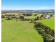 1245A Paterson Road, Paterson NSW 2421