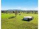 1245A Paterson Road, Paterson NSW 2421