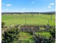 1245A Paterson Road, Paterson NSW 2421