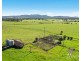 1245A Paterson Road, Paterson NSW 2421