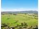 1245A Paterson Road, Paterson NSW 2421