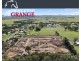 Princeton Grange, 48 Station Lane, Lochinvar NSW 2321