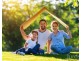 Princeton Grange, 48 Station Lane, Lochinvar NSW 2321