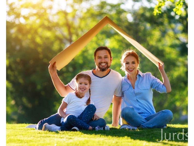Princeton Grange, 48 Station Lane, Lochinvar NSW 2321